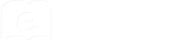 文檔下載